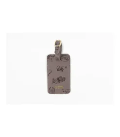 Set De 3 Accesorios De Viaje Edición Limitada-Salvador Bachiller Online