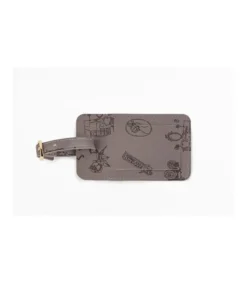 Set De 3 Accesorios De Viaje Edición Limitada-Salvador Bachiller Online