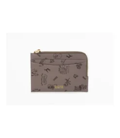Set De 3 Accesorios De Viaje Edición Limitada-Salvador Bachiller Online