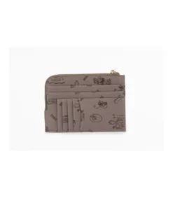 Set De 3 Accesorios De Viaje Edición Limitada-Salvador Bachiller Online