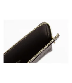 Set De 3 Accesorios De Viaje Edición Limitada-Salvador Bachiller Online