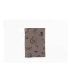Set De 3 Accesorios De Viaje Edición Limitada-Salvador Bachiller Online