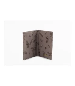 Set De 3 Accesorios De Viaje Edición Limitada-Salvador Bachiller Online