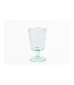 Set De 4 Copas Burbujitas 14.5x8.4cm Love&home-Salvador Bachiller