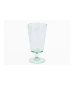 Set De 4 Copas Burbujitas 17x9cm Love&home-Salvador Bachiller Best
