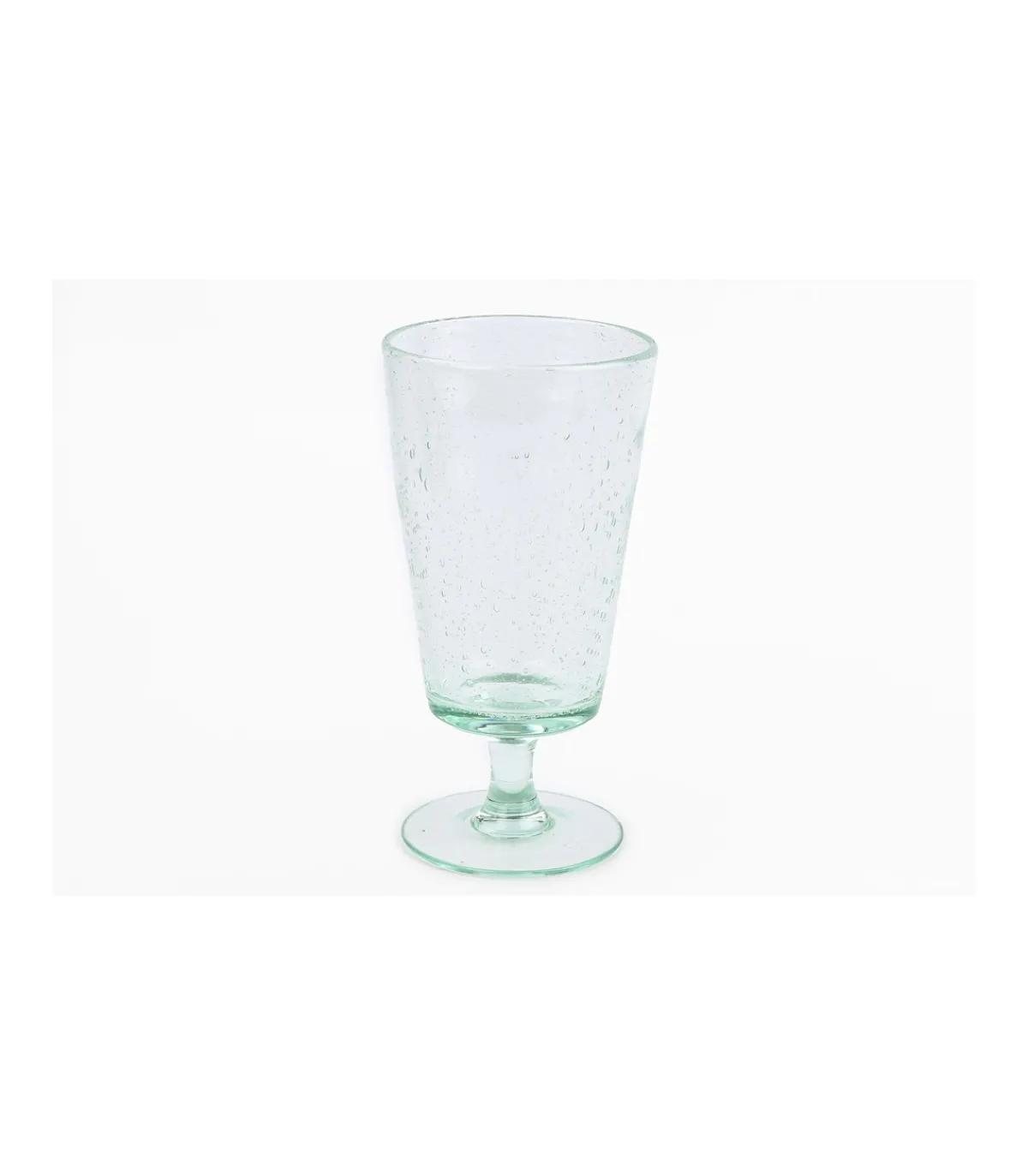 Set De 4 Copas Burbujitas 17x9cm Love&home-Salvador Bachiller Best