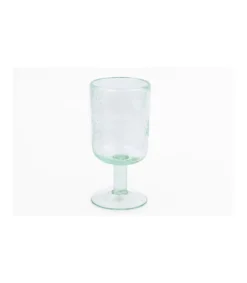 Set De 4 Copas Burbujitas 17x8cm Love&home-Salvador Bachiller Sale