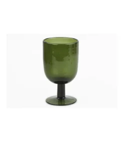 Set De 4 Copas Burbujitas 14.5x8cm Love&home-Salvador Bachiller Clearance