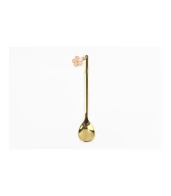 Set De 4 Cucharillas Love&home-Salvador Bachiller Online