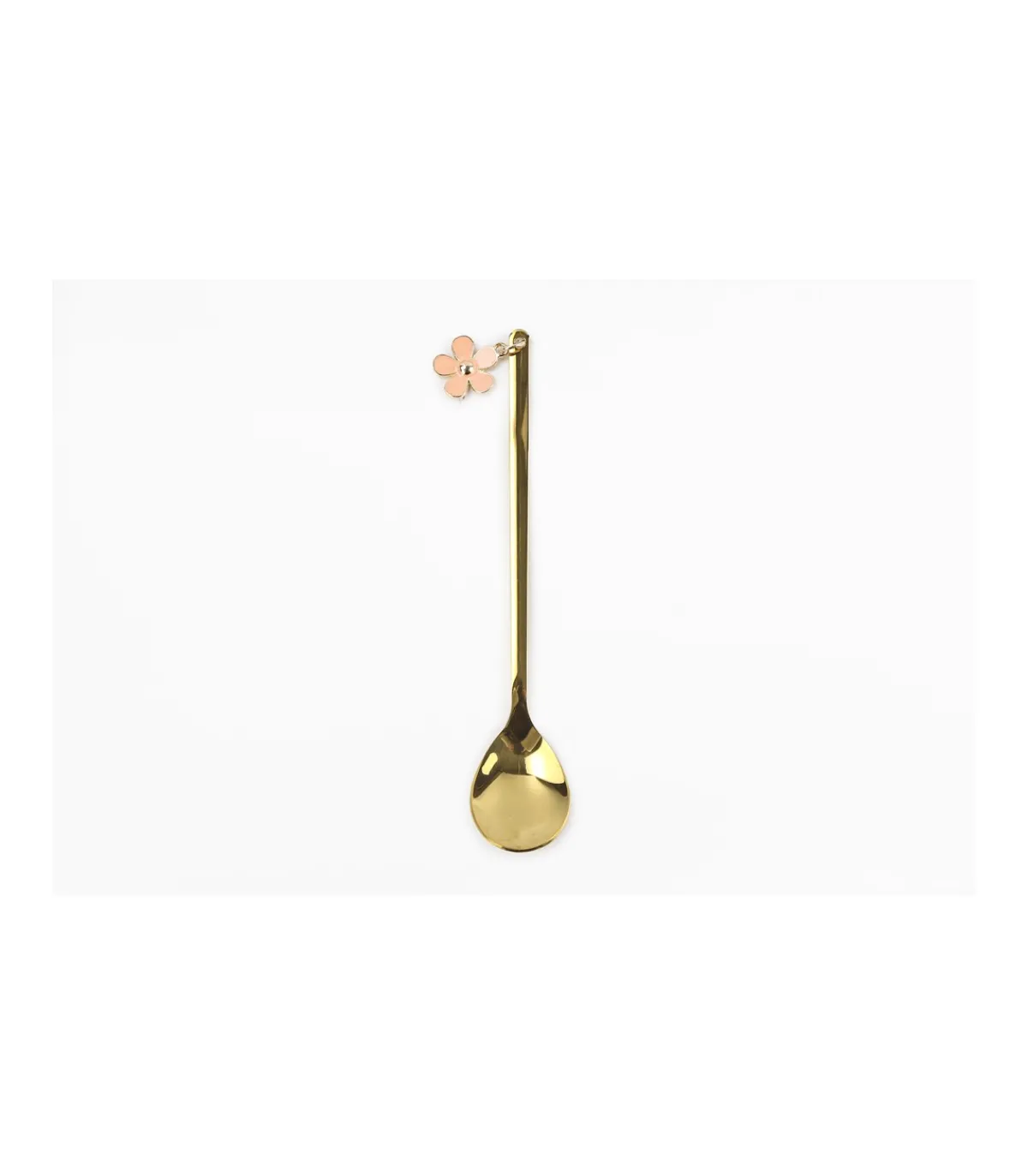 Set De 4 Cucharillas Love&home-Salvador Bachiller Online
