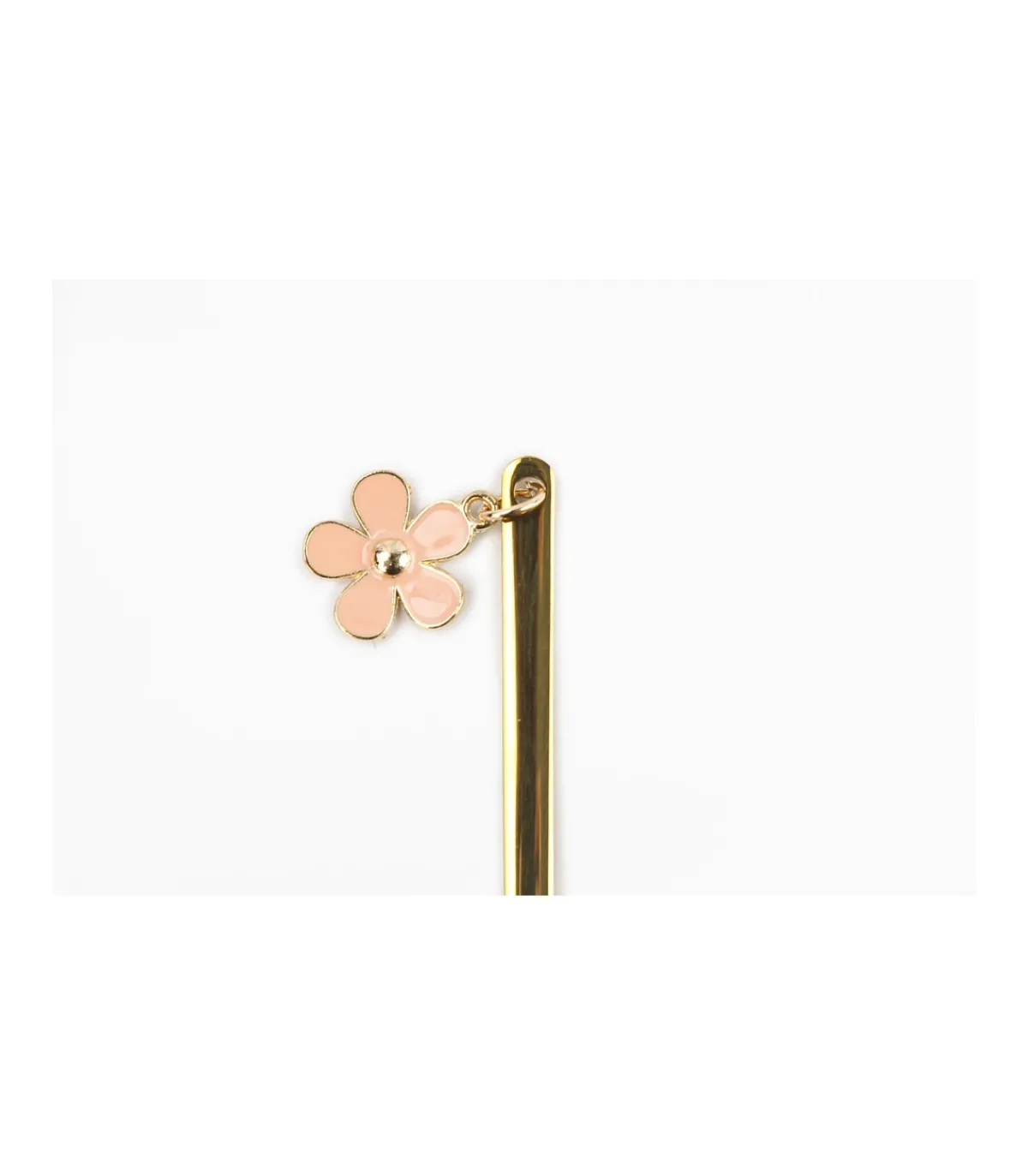 Set De 4 Cucharillas Love&home-Salvador Bachiller Online