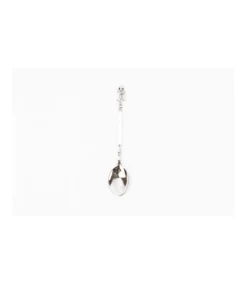 Set De 4 Cucharillas Love&home-Salvador Bachiller Best