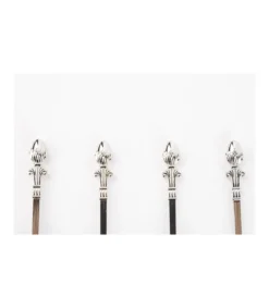 Set De 4 Cucharillas Love&home-Salvador Bachiller Best