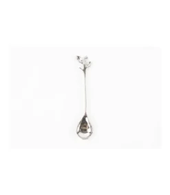 Set De 4 Cucharillas Love&home-Salvador Bachiller Hot