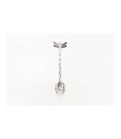 Set De 4 Cucharillas Love&home-Salvador Bachiller Discount