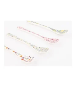Set De 4 Cucharillas Love&home-Salvador Bachiller Hot