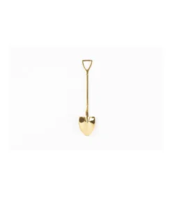 Set De 4 Cucharillas Pala Love&home-Salvador Bachiller Best