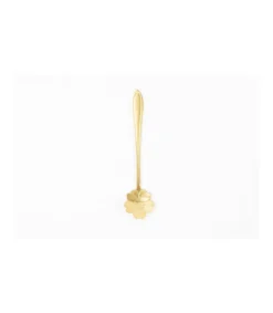 Set De 4 Cucharillas Sakura Love&home-Salvador Bachiller