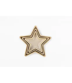 Set De 3 Cuencos Estrella Love&home-Salvador Bachiller