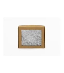 Set De 6 Posavasos Corazon Love&home-Salvador Bachiller Sale