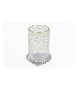 Set De 6 Posavasos Corazon Love&home-Salvador Bachiller Sale