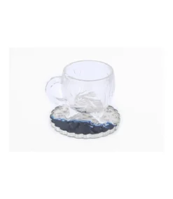 Set De 4 Posavasos Love&home-Salvador Bachiller Discount