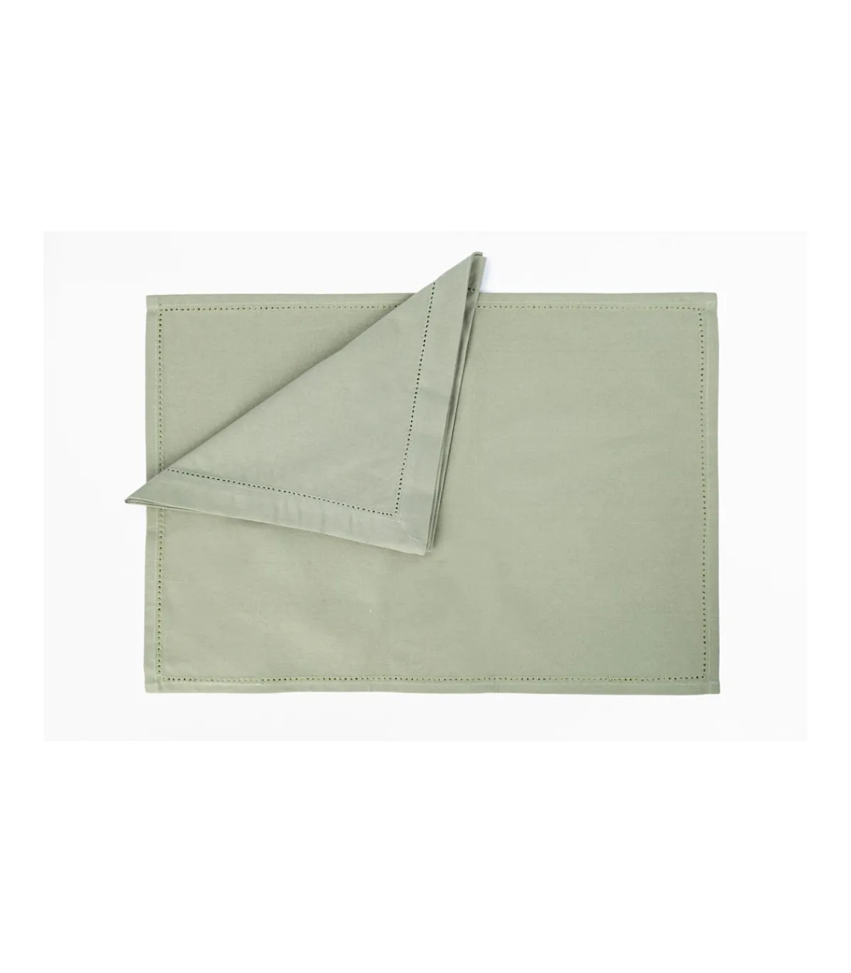 Set De 4 Salvamanteles Color Liso 48x33cm Love&home-Salvador Bachiller Hot
