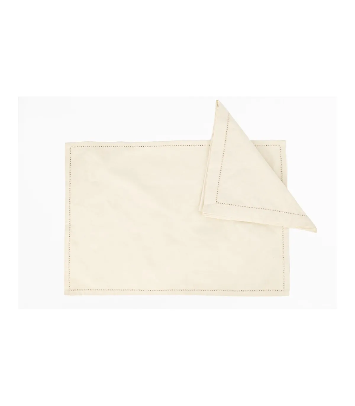 Set De 4 Salvamanteles Color Liso 48x33cm Love&home-Salvador Bachiller Best
