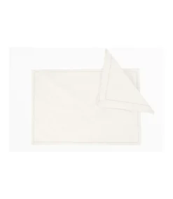 Set De 4 Salvamanteles Color Liso 48x33cm Love&home-Salvador Bachiller