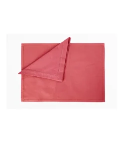 Set De 4 Salvamanteles Color Liso 48x33cm Love&home-Salvador Bachiller Best