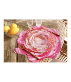 Set De 4 Salvamanteles Love&home-Salvador Bachiller Clearance