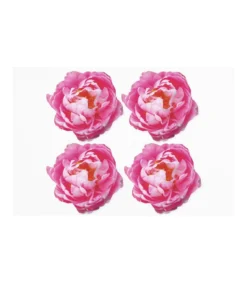 Set De 4 Salvamanteles Love&home-Salvador Bachiller Clearance