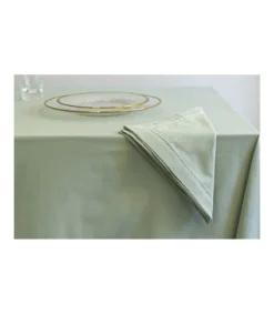 Set De 4 Servilletas Color Liso 50x50cm Love&home-Salvador Bachiller Discount