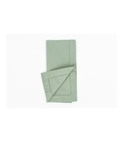 Set De 4 Servilletas Color Liso 50x50cm Love&home-Salvador Bachiller Discount