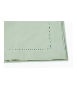 Set De 4 Servilletas Color Liso 50x50cm Love&home-Salvador Bachiller Discount