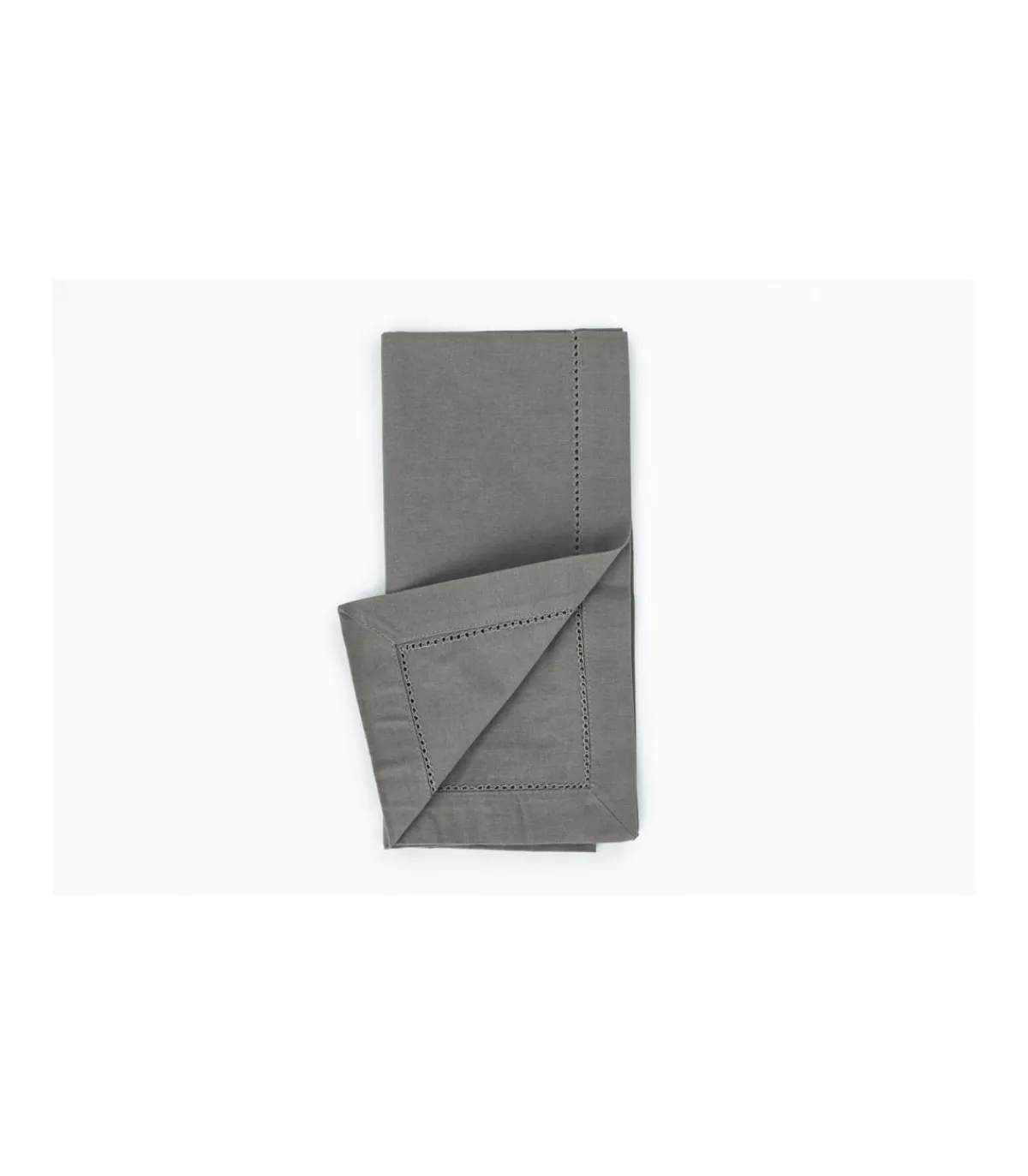 Set De 4 Servilletas Color Liso 50x50cm Love&home-Salvador Bachiller