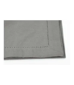 Set De 4 Servilletas Color Liso 50x50cm Love&home-Salvador Bachiller