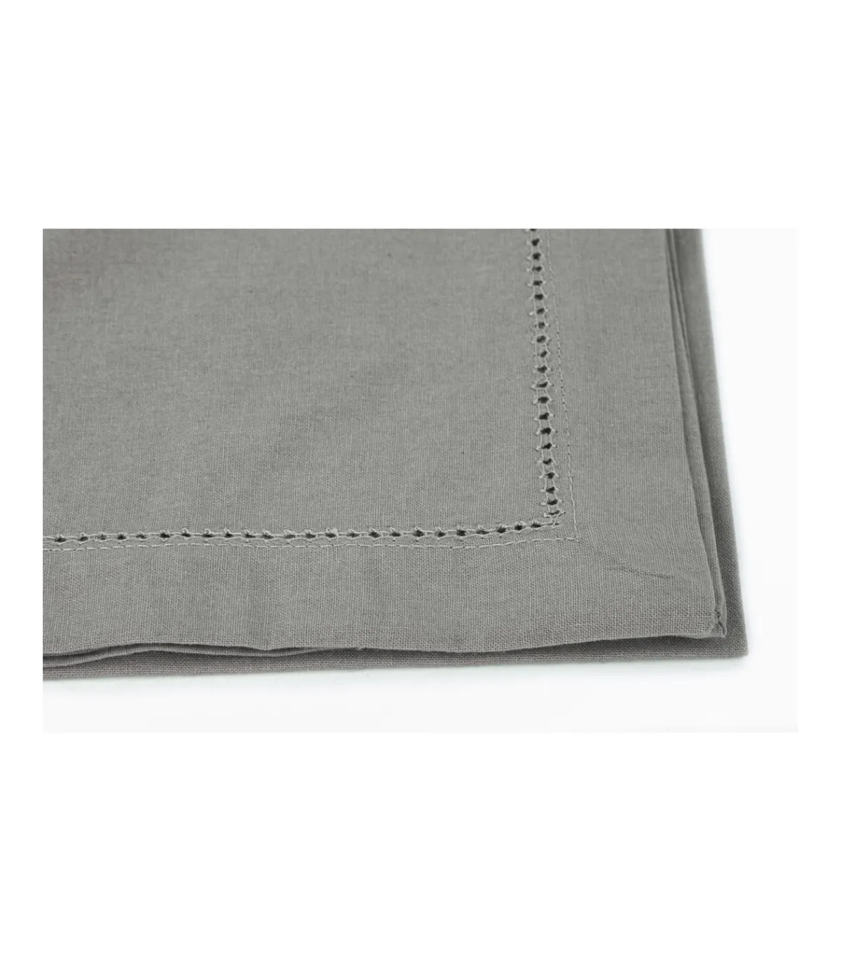 Set De 4 Servilletas Color Liso 50x50cm Love&home-Salvador Bachiller