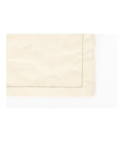 Set De 4 Servilletas Color Liso 50x50cm Love&home-Salvador Bachiller Outlet