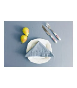 Set De 4 Servilletas Color Liso 50x50cm Love&home-Salvador Bachiller Sale