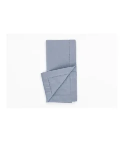 Set De 4 Servilletas Color Liso 50x50cm Love&home-Salvador Bachiller Sale