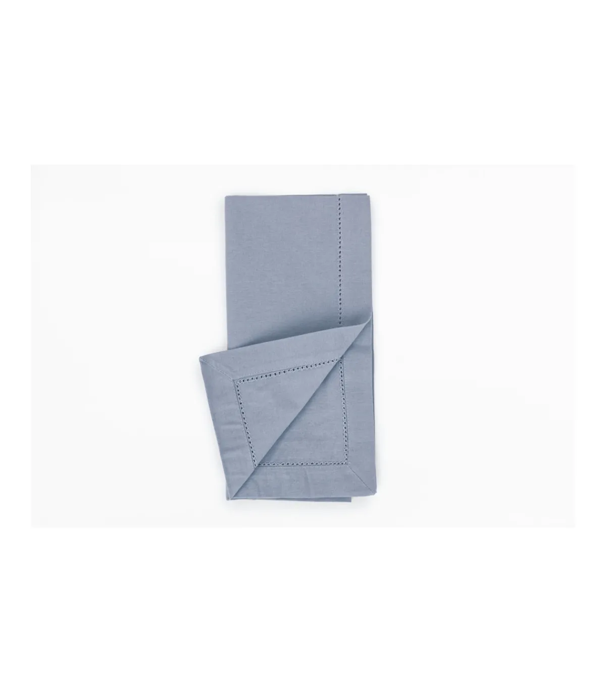 Set De 4 Servilletas Color Liso 50x50cm Love&home-Salvador Bachiller Sale