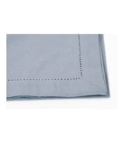 Set De 4 Servilletas Color Liso 50x50cm Love&home-Salvador Bachiller Sale