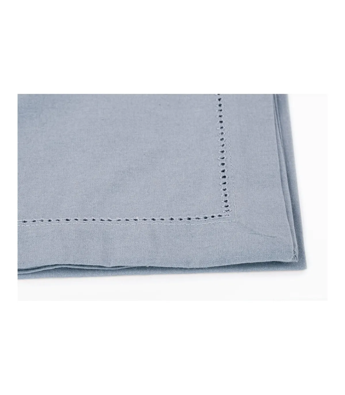 Set De 4 Servilletas Color Liso 50x50cm Love&home-Salvador Bachiller Sale