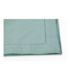 Set De 4 Servilletas Color Liso 50x50cm Love&home-Salvador Bachiller New