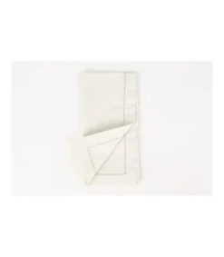 Set De 4 Servilletas Color Liso 50x50cm Love&home-Salvador Bachiller Outlet
