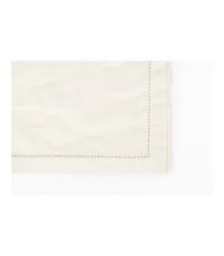 Set De 4 Servilletas Color Liso 50x50cm Love&home-Salvador Bachiller Outlet