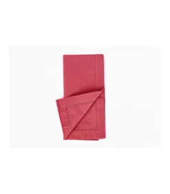 Set De 4 Servilletas Color Liso 50x50cm Love&home-Salvador Bachiller Hot