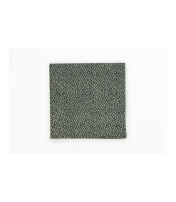 Set De 4 Servilletas 43x43cm Love&home-Salvador Bachiller