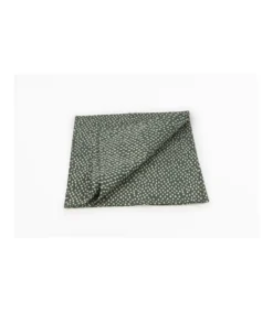 Set De 4 Servilletas 43x43cm Love&home-Salvador Bachiller